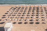 Neptuno Beach