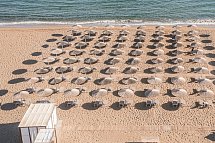 Neptuno Beach