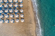 Neptuno Beach