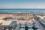 Neptuno Beach