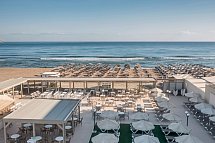 Neptuno Beach