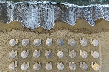 Neptuno Beach