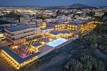 Neptuno Beach