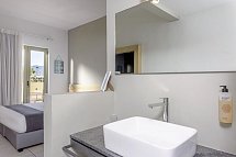 Neptuno Beach - Zimmercodierung DS1