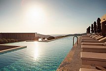 Domes Aulus Elounda, Curio Collection by Hilton