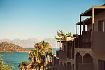 Domes Aulus Elounda, Curio Collection by Hilton