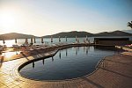 Domes Aulus Elounda, Curio Collection by Hilton