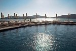 Domes Aulus Elounda, Curio Collection by Hilton