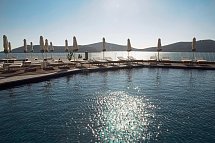 Domes Aulus Elounda, Curio Collection by Hilton