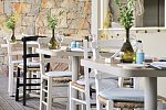 Domes Aulus Elounda, Curio Collection by Hilton