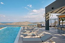 Domes Aulus Elounda, Curio Collection by Hilton