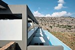 Domes Aulus Elounda, Curio Collection by Hilton