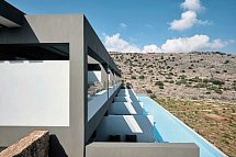 Domes Aulus Elounda, Curio Collection by Hilton