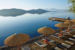 Domes Aulus Elounda, Curio Collection by Hilton