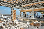 Domes Aulus Elounda, Curio Collection by Hilton