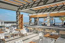 Domes Aulus Elounda, Curio Collection by Hilton