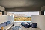 Domes Aulus Elounda, Curio Collection by Hilton