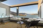 Domes Aulus Elounda, Curio Collection by Hilton