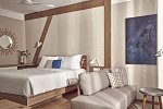Domes Aulus Elounda, Curio Collection by Hilton