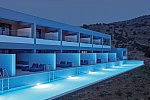 Domes Aulus Elounda, Curio Collection by Hilton