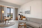 Domes Aulus Elounda, Curio Collection by Hilton