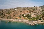 Domes Aulus Elounda, Curio Collection by Hilton