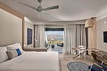 Domes Aulus Elounda, Curio Collection by Hilton