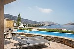 Domes Aulus Elounda, Curio Collection by Hilton
