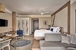Domes Aulus Elounda, Curio Collection by Hilton