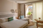 Domes Aulus Elounda, Curio Collection by Hilton