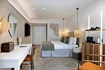 Domes Aulus Elounda, Curio Collection by Hilton