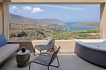 Domes Aulus Elounda, Curio Collection by Hilton