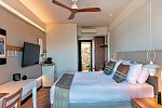 Domes Aulus Elounda, Curio Collection by Hilton