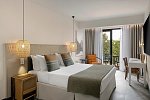 Domes Aulus Elounda, Curio Collection by Hilton