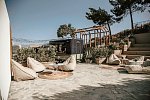 Domes Aulus Elounda, Curio Collection by Hilton