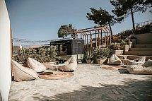 Domes Aulus Elounda, Curio Collection by Hilton
