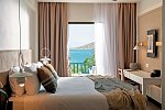 Domes Aulus Elounda, Curio Collection by Hilton