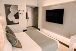 Domes Aulus Elounda, Curio Collection by Hilton