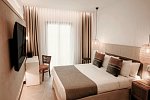 Domes Aulus Elounda, Curio Collection by Hilton