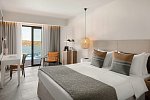 Domes Aulus Elounda, Curio Collection by Hilton