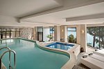 Domes Aulus Elounda, Curio Collection by Hilton