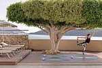 Domes Aulus Elounda, Curio Collection by Hilton
