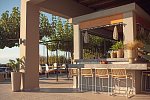 Domes Aulus Elounda, Curio Collection by Hilton