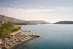 Domes Aulus Elounda, Curio Collection by Hilton