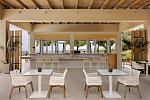 Domes Aulus Elounda, Curio Collection by Hilton