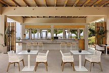 Domes Aulus Elounda, Curio Collection by Hilton
