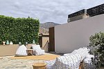 Domes Aulus Elounda, Curio Collection by Hilton