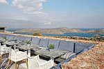 Domes Aulus Elounda, Curio Collection by Hilton