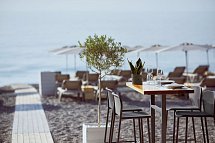 Coriva Beach
