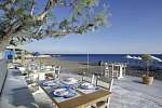 Coriva Beach
